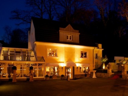 照片: Villa Patrizia
