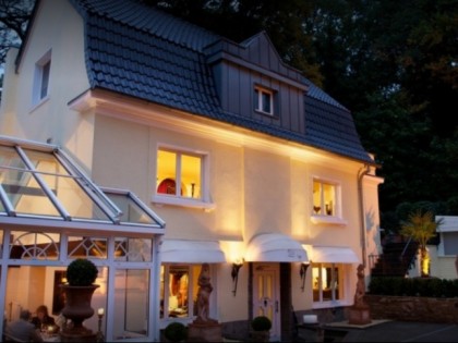 照片: Villa Patrizia
